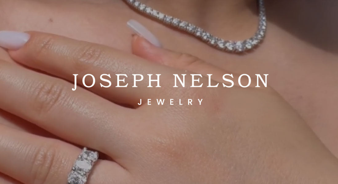 Custom Jewelry Orange County